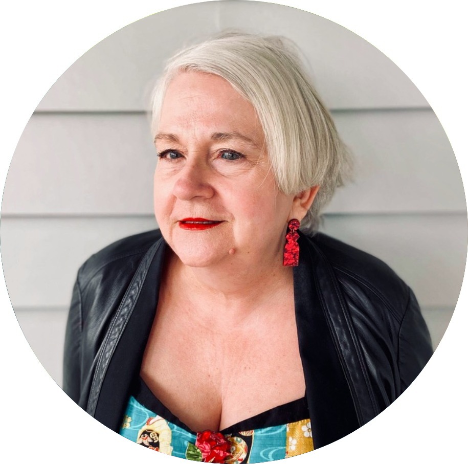 Jennifer Cybart About Us – Children’s Safety Australia Inc.
