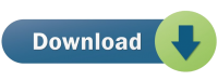 Download-Now-Button-PNG-File